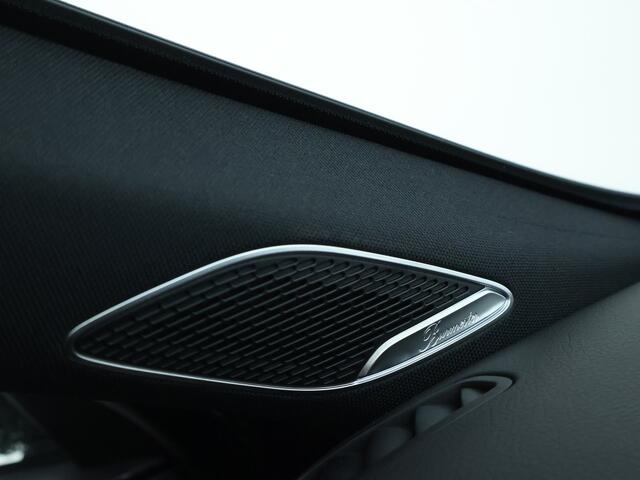 Mercedes-Benz A-KLASSE 250 e AMG Plug-In Hybride Head-up display | 360° camera | DAB+ | Panoramadak | Afneembare trekhaak | Inclusief 24 maanden MB Certified garantie voor Europa.