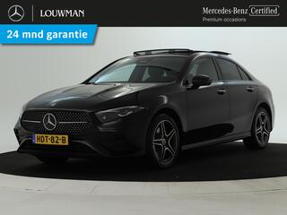 mercedes-benz-a-klasse-250-e-amg-pl