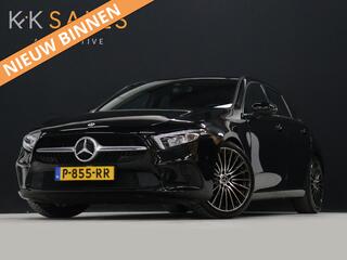 mercedes-benz-a-klasse-180-business