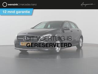 mercedes-benz-a-klasse-180-business