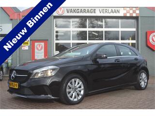 mercedes-benz-a-klasse-180-business