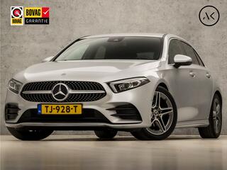 mercedes-benz-a-klasse-200-amg-spor