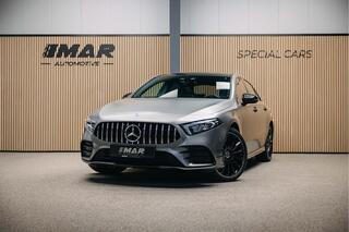 mercedes-benz-a-klasse-250-e--burm