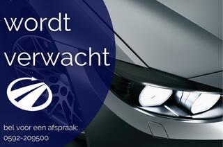 mercedes-benz-a-klasse-180-star-edi