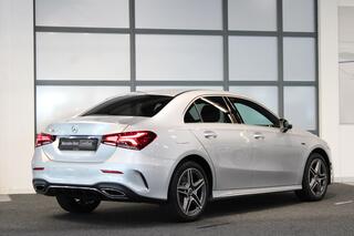 mercedes-benz-a-klasse-limousine-25