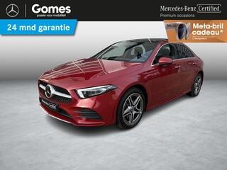 mercedes-benz-a-klasse-250-e-amg-li