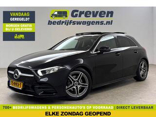 mercedes-benz-a-klasse-200-amg--pa