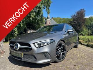mercedes-benz-a-klasse-200-premium-