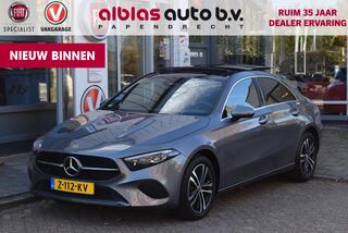 mercedes-benz-a-klasse-250-e-luxury