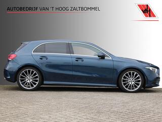 mercedes-benz-a-klasse-180-aut7-amg