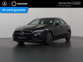 mercedes-benz-a-klasse-180-star-edi