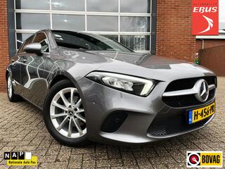 mercedes-benz-a-klasse-180-advantag