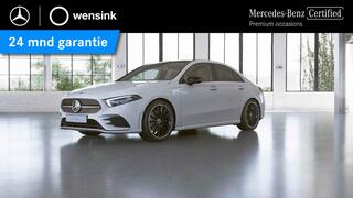 mercedes-benz-a-klasse-250-e-amg-li