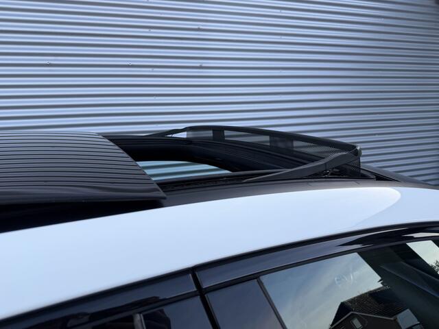 Mercedes-Benz A-KLASSE 180 Business Solution AMG