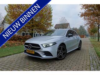 mercedes-benz-a-klasse-250-e-busine