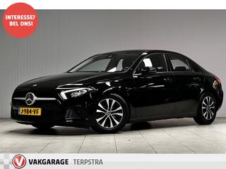 mercedes-benz-a-klasse-180-business