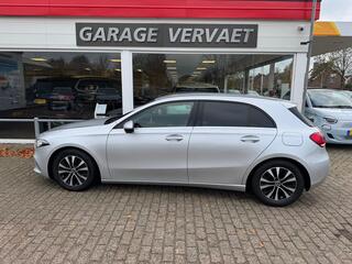 mercedes-benz-a-klasse-180-business