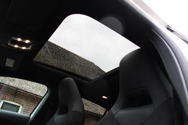 Mercedes-Benz A-KLASSE 250 e Business AMG PHEV PANO SFEER WIDESCREEN TH 99000KM!!!