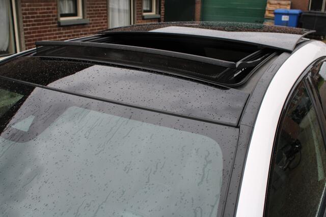 Mercedes-Benz A-KLASSE 250 e Business AMG PHEV PANO SFEER WIDESCREEN TH 99000KM!!!