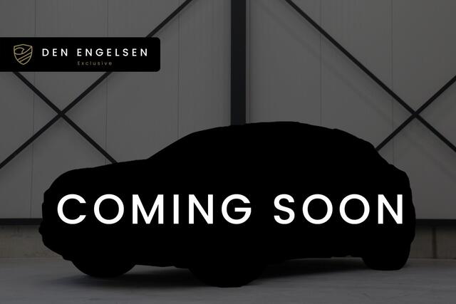 Mercedes-Benz A-KLASSE A45 S AMG 4MATIC+ | 421PK | ACC | Pano | Burmester | Lane & Side Assist | Camera | Multibeam Led | Magno Kleur | Sfeerverlichting | Apple Carplay | Sportuitlaat | 19" | MBUX+ | Magno Lak | Dealer OH. | Track Pace | Verkeersbordenherkenning | Rijassistenti