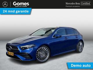 mercedes-benz-a-klasse-180-star-edi