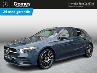 mercedes-benz-a-klasse-250-e-busine