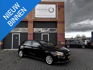 mercedes-benz-a-klasse-160-business