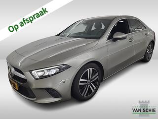 mercedes-benz-a-klasse-200-business