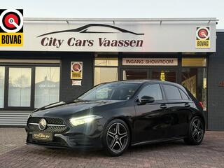 mercedes-benz-a-klasse-200-launch-e