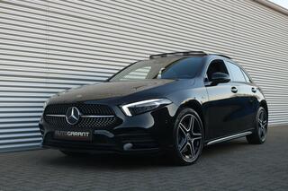 mercedes-benz-a-klasse-250-e-amg-pa