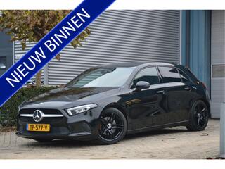 mercedes-benz-a-klasse-200-business