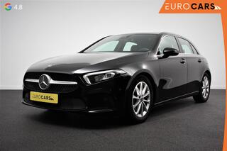 mercedes-benz-a-klasse-200-automaat