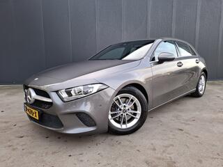 mercedes-benz-a-klasse-200-automaat