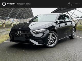 mercedes-benz-a-klasse-250e-busines