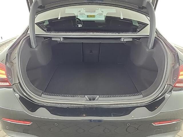 Mercedes-Benz A-KLASSE 180 Aut. Business Sol. AMG | Navi | Camera | M-BUX |