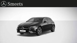 mercedes-benz-a-klasse-250e-star-ed