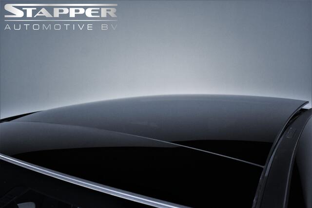 Mercedes-Benz A-KLASSE 250 225pk Premium Plus AMG-Line Pano/Virtual/Sfeer/Camera/Carplay/Keyless/Trekhaak