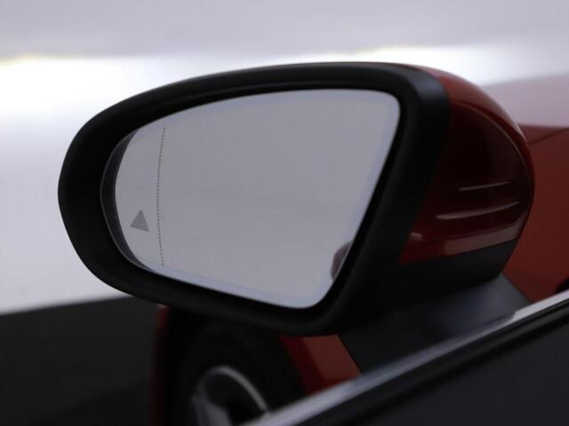 Mercedes-Benz A-KLASSE 250 e Bns Solution AMG Camera/Nav/Trekhaak