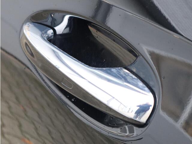 Mercedes-Benz A-KLASSE 250 e Business Solution AMG Limited