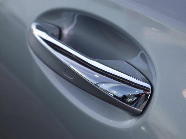 Mercedes-Benz A-KLASSE 250 e Business Line