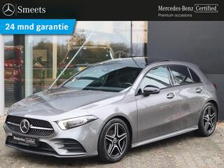 mercedes-benz-a-klasse-180-business