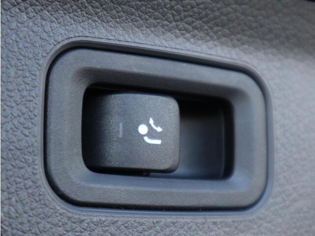 Mercedes-Benz A-KLASSE 250 e AMG Line