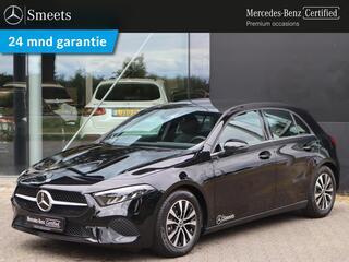 mercedes-benz-a-klasse-180-star-edi