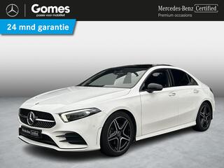 mercedes-benz-a-klasse-180-business