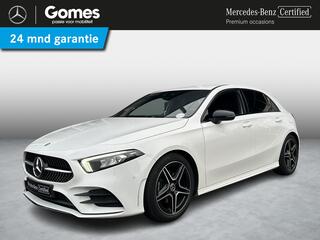 mercedes-benz-a-klasse-180-business