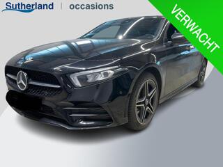 mercedes-benz-a-klasse-250-e-amg-li