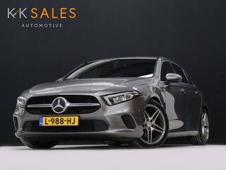 mercedes-benz-a-klasse-200-business