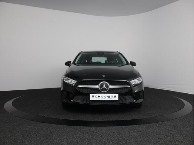 Mercedes-Benz A-KLASSE 250 e Style | Plug-in Hybrid | M-Bux | LED-koplampen