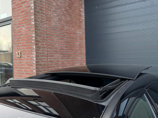 Mercedes-Benz A-KLASSE Limo 180 AMG Night Pano Sfeer *NL-AUTO*