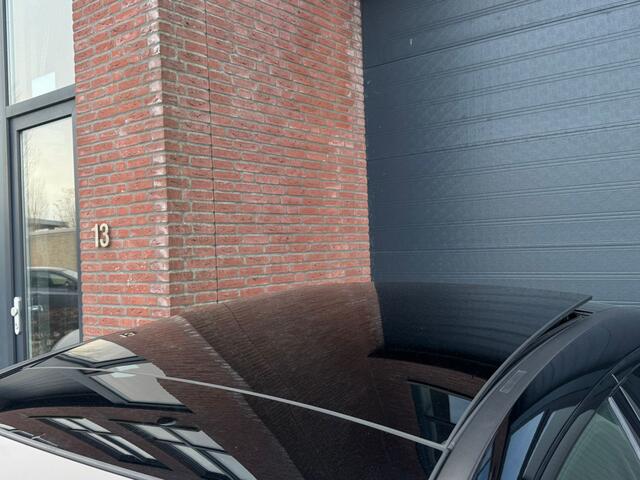 Mercedes-Benz A-KLASSE Limo 180 AMG Night Pano Sfeer *NL-AUTO*